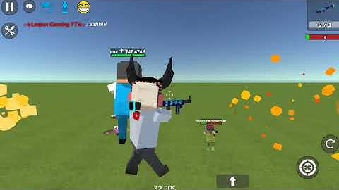 Simple Sandbox 2 kid