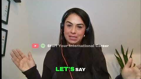 Netherlands QA Salary: €50K to €125K Explained! #shorts