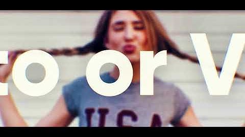 Dynamic Fast Intro for Premiere Pro | After Effects Openers - Envato elements