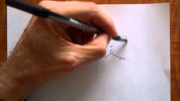 Mechanisms (ester hydrolysis, base)