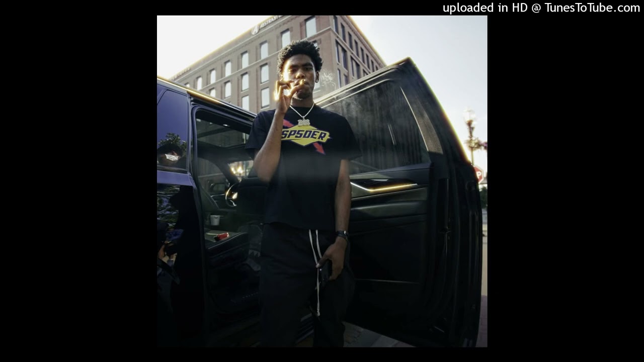 [FREE] diorbgs x jerk type beat - "Snatching Whips pt.2" (Prod. @Stumppa)