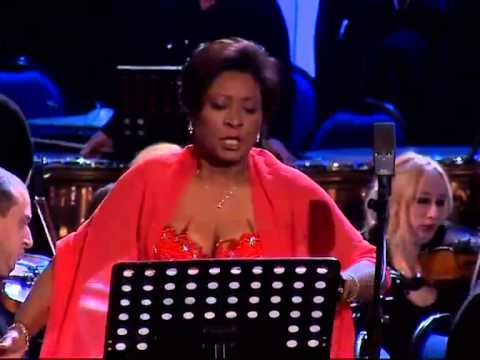 25 ნოემბერს რუსთავი 2-ის ეთერში ნახეთ!