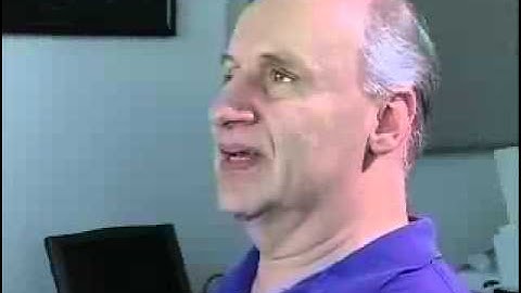 Introduction to Screen Readers