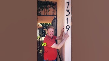 Dean Larkin Design new office address! #architect #interiordesign #architecture