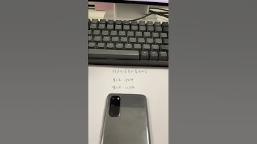 后单身阿姨，当初就是因为这些，让我在大学期间实现同学眼中的有钱人，有钱就有技术！#程序员  #python  #编程