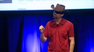 Introducing the Windows 8 platform and the Windows Store