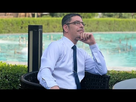 أسباب النجاح