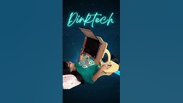 Công nghệ làm mọi thứ trở nên đẹp mắt #ai