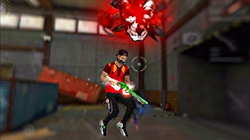 Overconfidence ⚡🔥 para SAMSUNG A3,A5,A6,A7,J2,J5,J7,S5,S6,S7,S9,A10,A20,A30,A50,A70