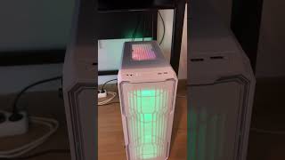 Kasa Nasıl Açılır?