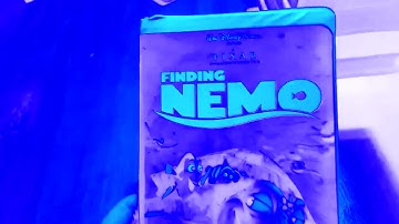 VHS Collection in a Nutshell (Loud Version, Chorded, Remake)