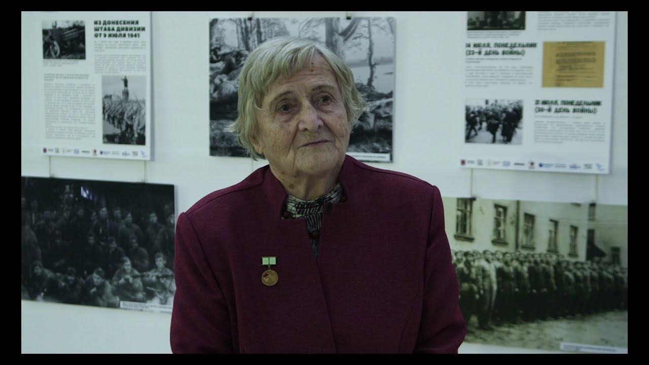 председатель правления общественной организации. структура общественного объединения. мансур равилович генерал юсупов. черёмушки павел павлович. структура общественной организации.