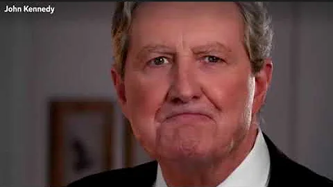 Call A Crackhead | John Kennedy - What's Tea?