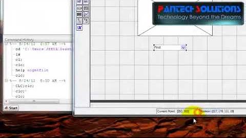 Working with Popupmenu in Matlab   YouTube