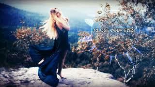 DJ GROSSU - Close your eyes | Balkanik Music HIT ( Official Song )