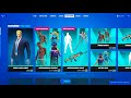 Fortnite Item Shop Countdown - NEW RARE SKIN TODAY! (Fortnite Battle Royale)