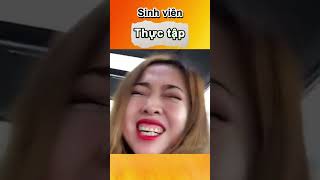 Sinh viên thực tập | Mê Mò Mẫm