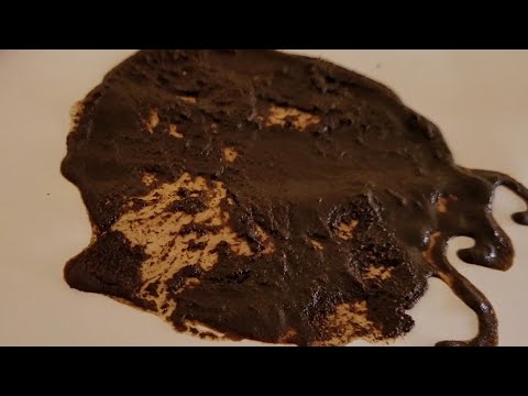 KAĞIT FALI -