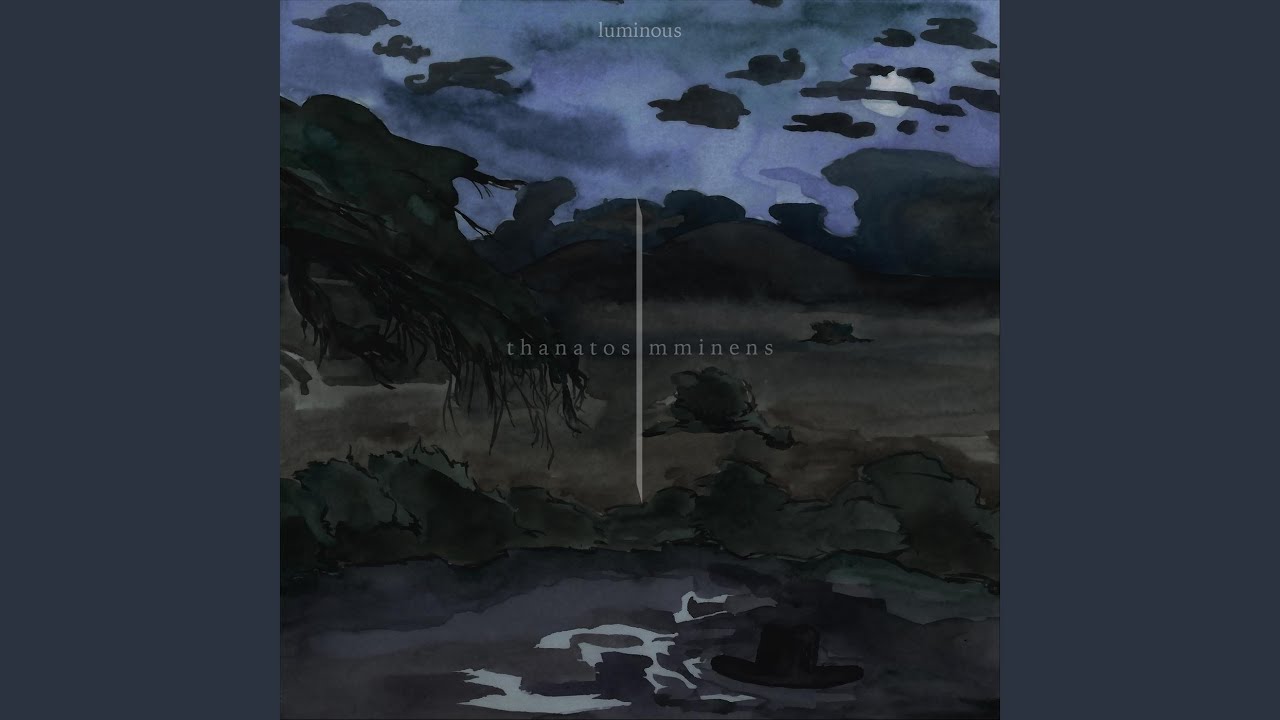 YouTube에서 Over the Sky 보기
