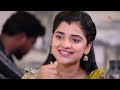 Pudhu Vasantham - Semma Scenes | 18 Apr 2026 | Tamil Serial | Sun TV