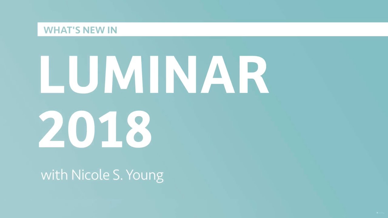 luminar 2018 windows compatibility luminar 2018 windows compatibility