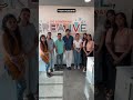 Director&#39;s Birthday! | Konverge Technologies | Kunal Mittal