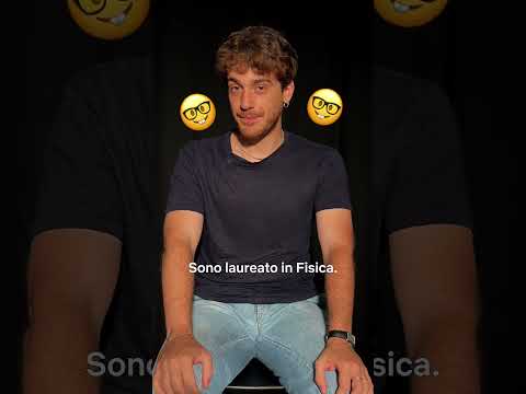 Tutto chiede salvezza