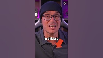 Como Criar um E Book de R$50 Usando Apenas IA Grátis! | Peter Jordan