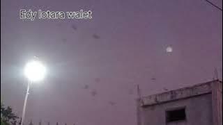 sp No,1 tarikan  masih zoss