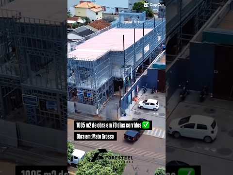Veja a rapidez