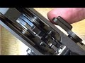 BINARY TRIGGER IDS FUNCTION 04 (test upload)