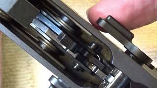 BINARY TRIGGER IDS FUNCTION 04 (test upload)