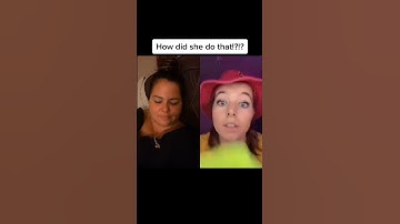 Amazing Original Music Duet with a Best Friend #OriginalMusic