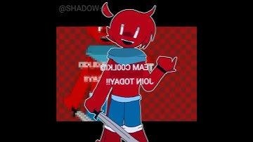 C00LKID!!🔥💥 #Shorts #edit #forsaken #Roblox #animation #fyp