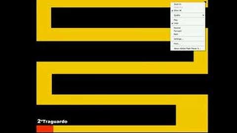 Scary Maze Game Cheat