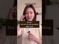 비즈니스 전화 영어 ☎️