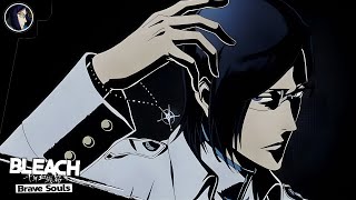 Download Lagu IS IT TIME ?! 10 TH ANNIVERSARY ROUND 2 REVEAL STREAM | COME JOIN !!! - Bleach Brave Souls MP3 Download Lagu IS IT TIME ?! 10 TH ANNIVERSARY ROUND 2 REVEAL STREAM | COME JOIN !!! - Bleach Brave Souls MP3