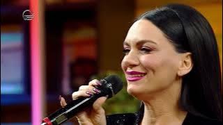 ნათია ზარანდია (LELO) - „-18