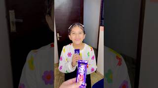 Kashvi Ki Mumma Ke Saath Dhoka 😱 Wait For The End 😂 #shorts #youtubeshorts #kashviadlakha