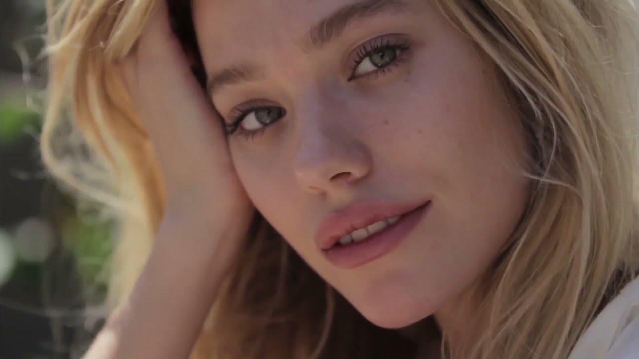 Clip content. Ютуб видеохостинг. Standalone app перевод. Включи ютуб. Clip content.