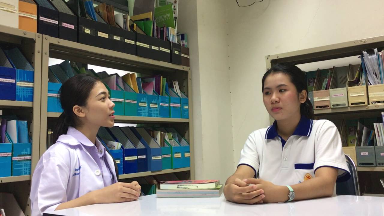 IMG 1 YouTube IMG 1 YouTube