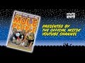 Mst3k the mole people full movie