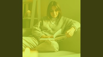 Dashing Music for Reading