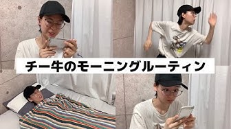 アニメアイコン Youtube