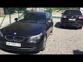 BMW 520 473000грн В рассрочку 12 038 грнмес  Днепр ID авто 284534