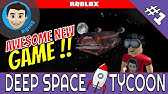 I Terriform The Desert Roblox Deep Space Tycoon Part 2 Youtube - i terriform the desert roblox deep space tycoon part 2 youtube