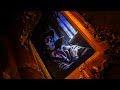 Uncovering the Real Story of Phantom Manor