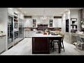 Candice Olson Kitchen Designs