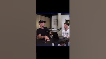 How To Make Money So Fast it Feels ILLEGAL