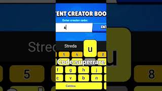 brawl stars code reveal😍🤩🤯 screenshot 5